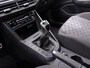 Volkswagen Taigo 1.0 TSI R-Line Panoramadak - Clima