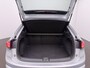 Volkswagen Taigo 1.0 TSI R-Line Panoramadak - Clima