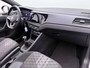 Volkswagen Taigo 1.0 TSI R-Line Panoramadak - Clima