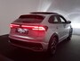 Volkswagen Taigo 1.0 TSI R-Line Panoramadak - Clima