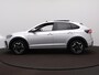 Volkswagen Taigo 1.0 TSI R-Line Panoramadak - Clima