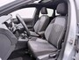 Volkswagen Taigo 1.0 TSI R-Line Panoramadak - Clima