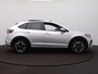Volkswagen Taigo 1.0 TSI R-Line Panoramadak - Clima