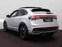 Volkswagen Taigo 1.0 TSI R-Line Panoramadak - Clima