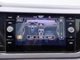 Volkswagen Taigo 1.0 TSI R-Line Panoramadak - Clima