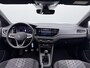 Volkswagen Taigo 1.0 TSI R-Line Panoramadak - Clima