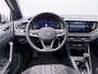 Volkswagen Taigo 1.0 TSI R-Line Panoramadak - Clima