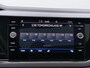 Volkswagen Taigo 1.0 TSI R-Line Panoramadak - Clima