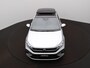 Volkswagen Taigo 1.0 TSI R-Line Panoramadak - Clima
