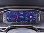 Volkswagen Taigo 1.0 TSI R-Line Panoramadak - Clima