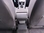 Volkswagen Taigo 1.0 TSI R-Line Panoramadak - Clima