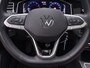 Volkswagen Taigo 1.0 TSI R-Line Panoramadak - Clima