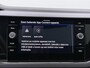 Volkswagen Taigo 1.0 TSI R-Line Panoramadak - Clima