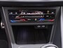 Volkswagen Taigo 1.0 TSI R-Line Panoramadak - Clima
