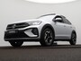 Volkswagen Taigo 1.0 TSI R-Line Panoramadak - Clima