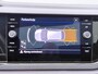 Volkswagen Taigo 1.0 TSI R-Line Panoramadak - Clima