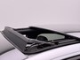 Volkswagen Taigo 1.0 TSI R-Line Panoramadak - Clima