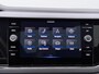 Volkswagen Taigo 1.0 TSI R-Line Panoramadak - Clima