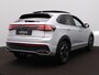 Volkswagen Taigo 1.0 TSI R-Line Panoramadak - Clima