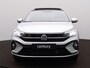 Volkswagen Taigo 1.0 TSI R-Line Panoramadak - Clima