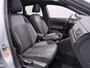 Volkswagen Taigo 1.0 TSI R-Line Panoramadak - Clima