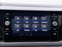Volkswagen Taigo 1.0 TSI R-Line Panoramadak - Clima