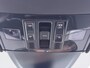 Volkswagen Taigo 1.0 TSI R-Line Panoramadak - Clima