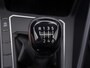 Volkswagen Taigo 1.0 TSI R-Line Panoramadak - Clima