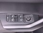 Volkswagen Taigo 1.0 TSI R-Line Panoramadak - Clima