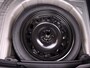 Volkswagen Taigo 1.0 TSI R-Line Panoramadak - Clima