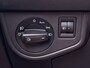 Volkswagen Taigo 1.0 TSI R-Line Panoramadak - Clima