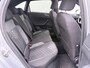 Volkswagen Taigo 1.0 TSI R-Line Panoramadak - Clima