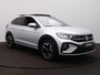 Volkswagen Taigo 1.0 TSI R-Line Panoramadak - Clima