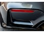 BMW M4 4-serie Coupé | HUD | H&K | Side View