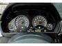 BMW M4 4-serie Coupé | HUD | H&K | Side View