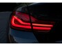 BMW M4 4-serie Coupé | HUD | H&K | Side View