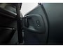 BMW M4 4-serie Coupé | HUD | H&K | Side View