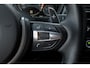 BMW M4 4-serie Coupé | HUD | H&K | Side View