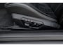 BMW M4 4-serie Coupé | HUD | H&K | Side View