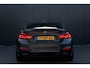 BMW M4 4-serie Coupé | HUD | H&K | Side View