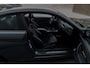 BMW M4 4-serie Coupé | HUD | H&K | Side View