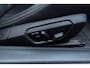 BMW M4 4-serie Coupé | HUD | H&K | Side View