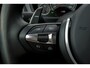 BMW M4 4-serie Coupé | HUD | H&K | Side View