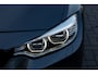 BMW M4 4-serie Coupé | HUD | H&K | Side View