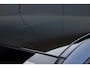 BMW M4 4-serie Coupé | HUD | H&K | Side View