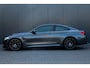 BMW M4 4-serie Coupé | HUD | H&K | Side View