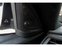 BMW M4 4-serie Coupé | HUD | H&K | Side View