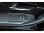 BMW M4 4-serie Coupé | HUD | H&K | Side View