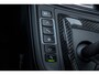 BMW M4 4-serie Coupé | HUD | H&K | Side View