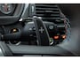 BMW M4 4-serie Coupé | HUD | H&K | Side View